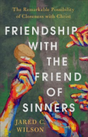 Friendship_with_the_friend_of_sinners